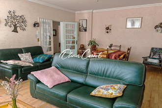 achat maison nogent-le-rotrou 28400