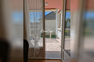 achat maison nogent-le-rotrou 28400