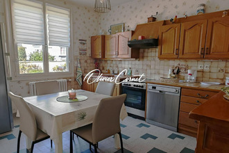 achat maison nogent-le-rotrou 28400