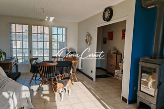 achat maison nogent-le-rotrou 28400