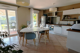 achat maison nogent-le-rotrou 28400