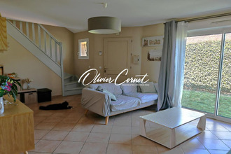 achat maison nogent-le-rotrou 28400