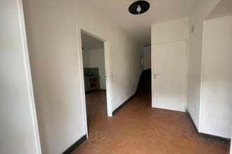 achat maison nogent-le-rotrou 28400