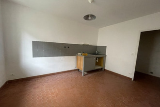 achat maison nogent-le-rotrou 28400