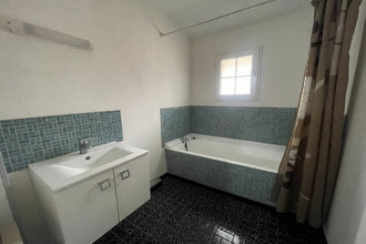 achat maison nogent-le-rotrou 28400