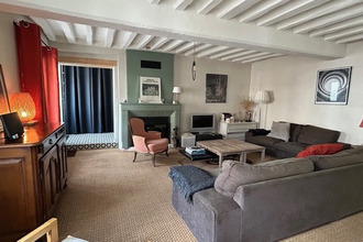 achat maison nogent-le-rotrou 28400