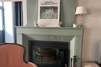 achat maison nogent-le-rotrou 28400