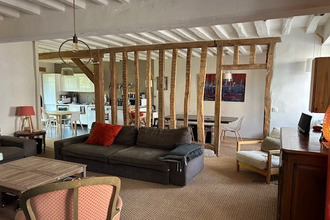 achat maison nogent-le-rotrou 28400