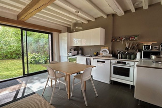 achat maison nogent-le-rotrou 28400