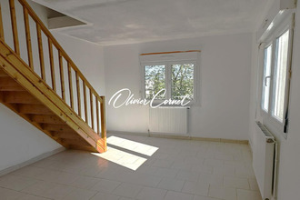 achat maison nogent-le-rotrou 28400