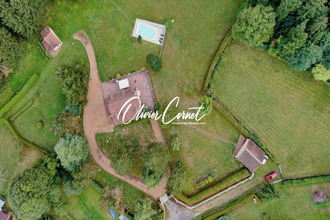 achat maison nogent-le-rotrou 28400