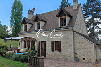 achat maison nogent-le-rotrou 28400