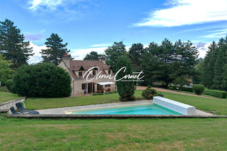 achat maison nogent-le-rotrou 28400