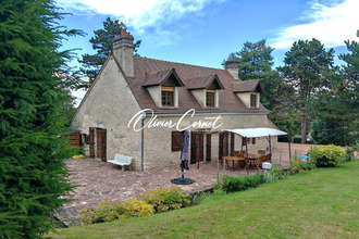 achat maison nogent-le-rotrou 28400