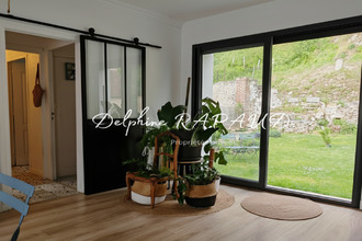 achat maison nogent-le-rotrou 28400