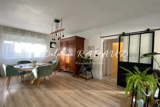 achat maison nogent-le-rotrou 28400