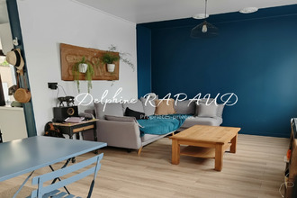 achat maison nogent-le-rotrou 28400