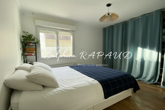 achat maison nogent-le-rotrou 28400