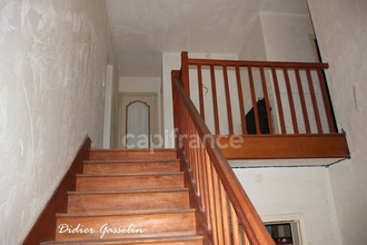 achat maison nogent-le-rotrou 28400