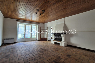 achat maison nogent-le-rotrou 28400