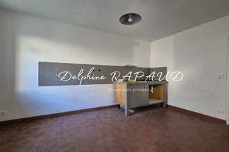 achat maison nogent-le-rotrou 28400