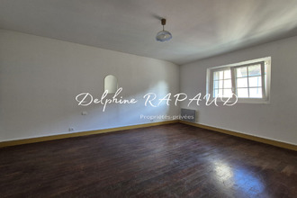 achat maison nogent-le-rotrou 28400
