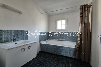 achat maison nogent-le-rotrou 28400