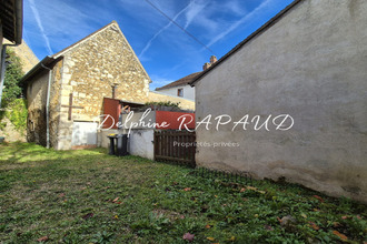 achat maison nogent-le-rotrou 28400