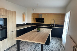 achat maison nogent-le-rotrou 28400