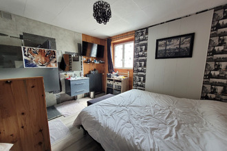 achat maison nogent-le-rotrou 28400