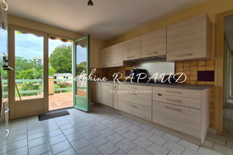 achat maison nogent-le-rotrou 28400
