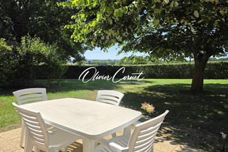 achat maison nogent-le-rotrou 28400