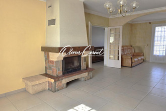 achat maison nogent-le-rotrou 28400