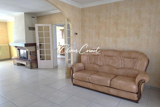 achat maison nogent-le-rotrou 28400