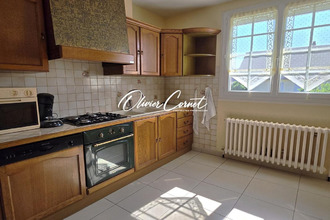 achat maison nogent-le-rotrou 28400
