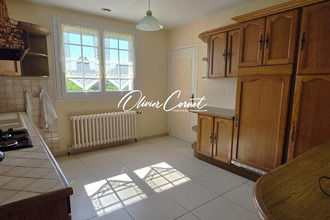 achat maison nogent-le-rotrou 28400