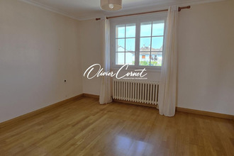 achat maison nogent-le-rotrou 28400