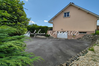 achat maison nogent-le-rotrou 28400