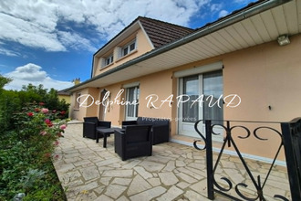 achat maison nogent-le-rotrou 28400
