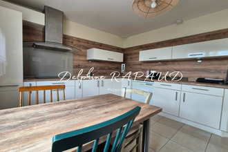 achat maison nogent-le-rotrou 28400