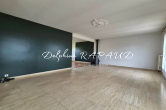 achat maison nogent-le-rotrou 28400