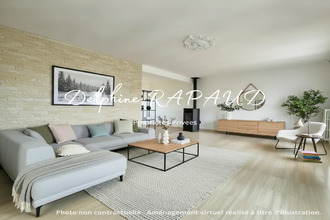 achat maison nogent-le-rotrou 28400