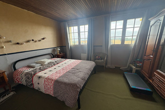 achat maison nogent-le-rotrou 28400