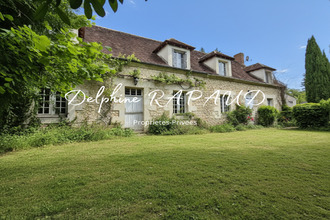 achat maison nogent-le-rotrou 28400