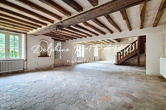 achat maison nogent-le-rotrou 28400