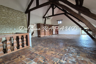 achat maison nogent-le-rotrou 28400