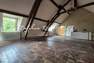 achat maison nogent-le-rotrou 28400
