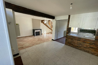 achat maison nogent-le-rotrou 28400