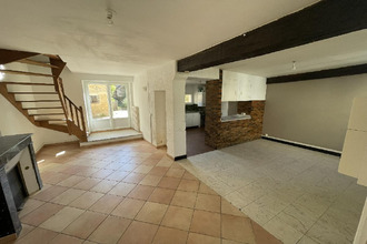 achat maison nogent-le-rotrou 28400