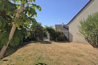 achat maison nogent-le-rotrou 28400